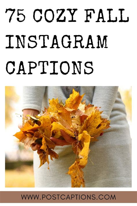 autumn quotes for instagram|funny fall captions for instagram.